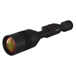 ATN Thor5 5-40x 640x480 12micron Thermal Riflescope TIWST5675A