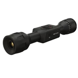 ATN Thor-LTV 3-9x 320x240 12micron Thermal Riflescope TIWSTLTV319X