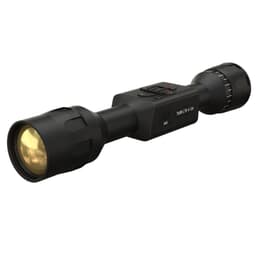 ATN Thor-LTV 4-12x 640x480 12micronThermal Riflescope TIWSTLTV650X