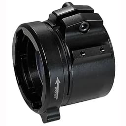 ATN TICO LTV 40mm Objective/46.7mm Clamp Scope Mounting System ACCOSMS40467