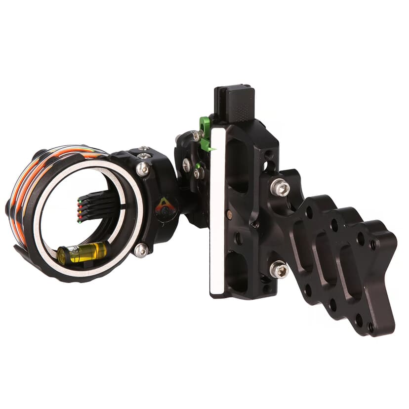 AXCEL Archery - EuroOptic