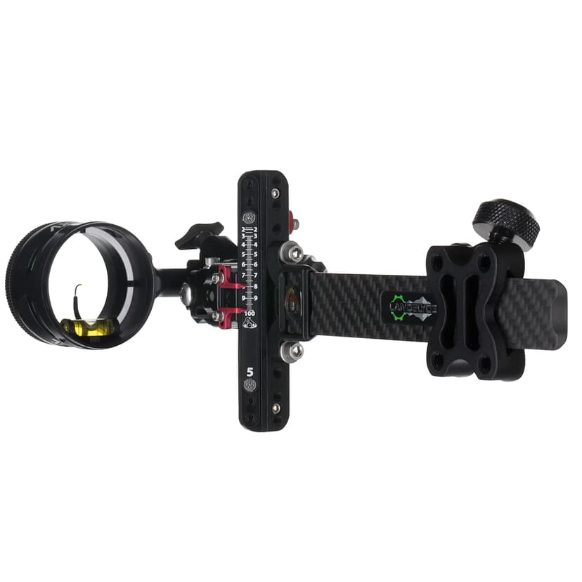 AXCEL Archery - EuroOptic