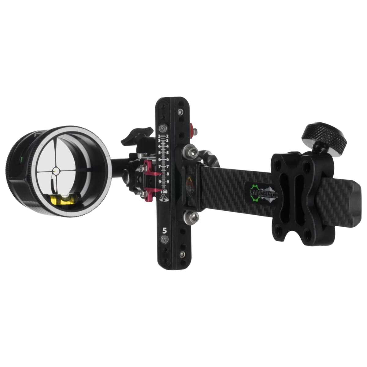 AXCEL Archery - EuroOptic
