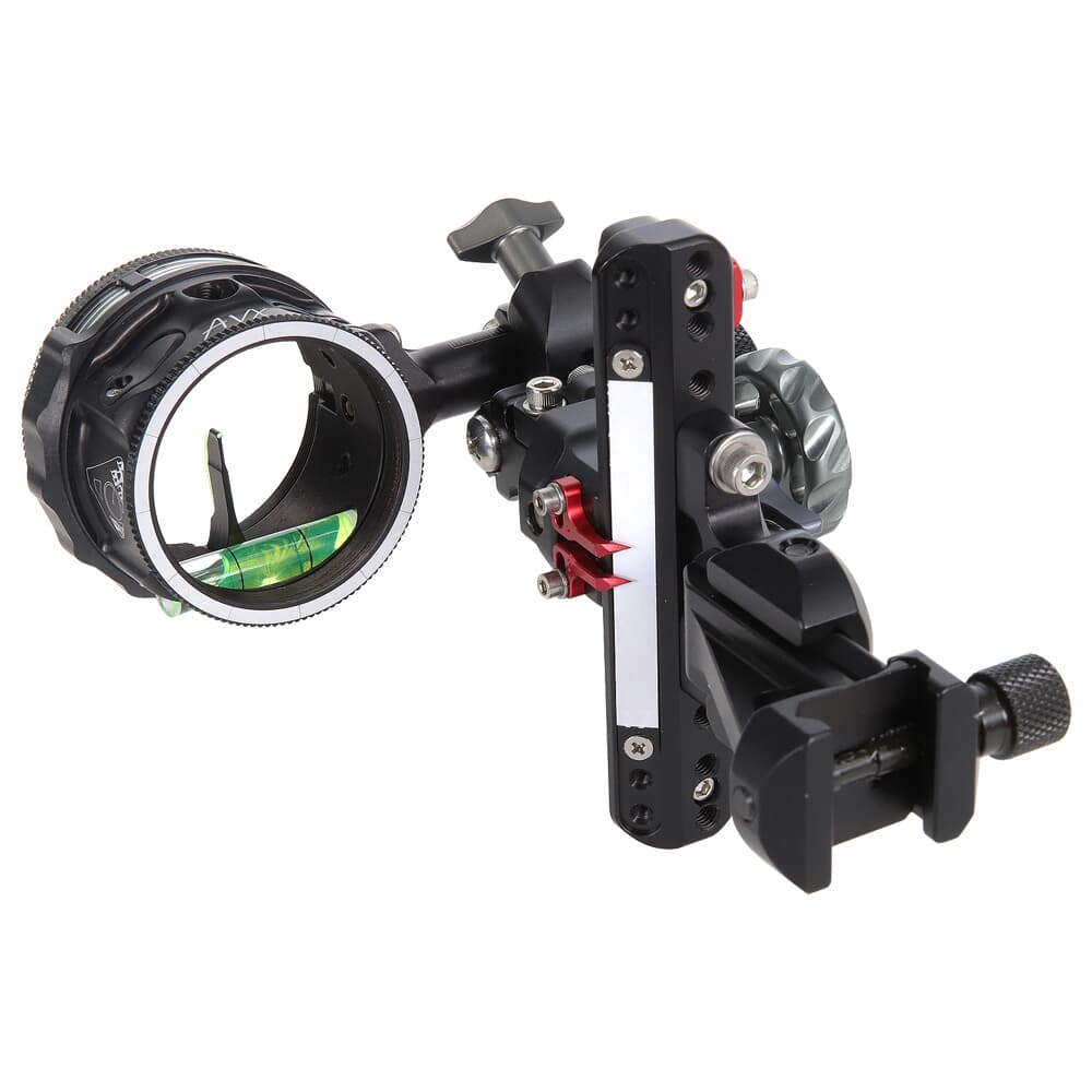 AXCEL Archery - EuroOptic