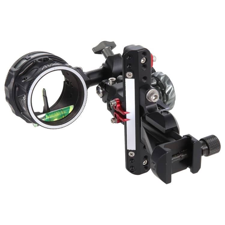 AXCEL Archery - EuroOptic