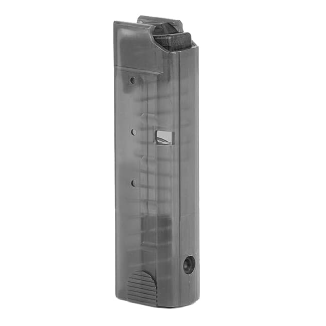 B&T APC9 & TP9 Magazines | Shop B&T P26 & APC9 Magazines - EuroOptic