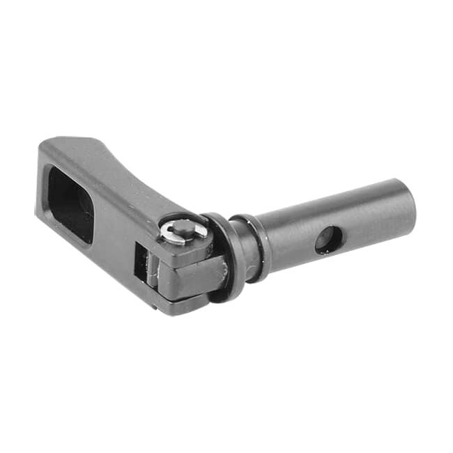 B&amp;T APC9 Charging Handle Foldable BT-36609