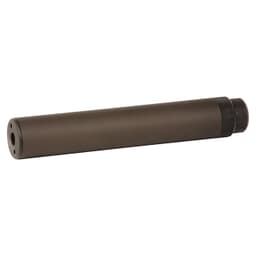 B&T QD SMG/PDW 9mm Silencer for HK MP5/B&T APC9 SD-988100-US