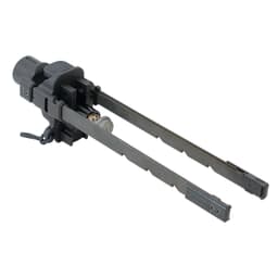 B&T APC223 Tele Brace w/ Tailhook Adapter (No Tailhook) BT-20526
