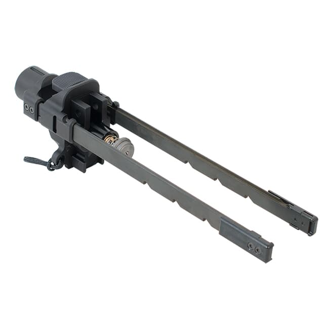 B&amp;T APC223 Tele Brace w/ Tailhook Adapter (No Tailhook) BT-20526