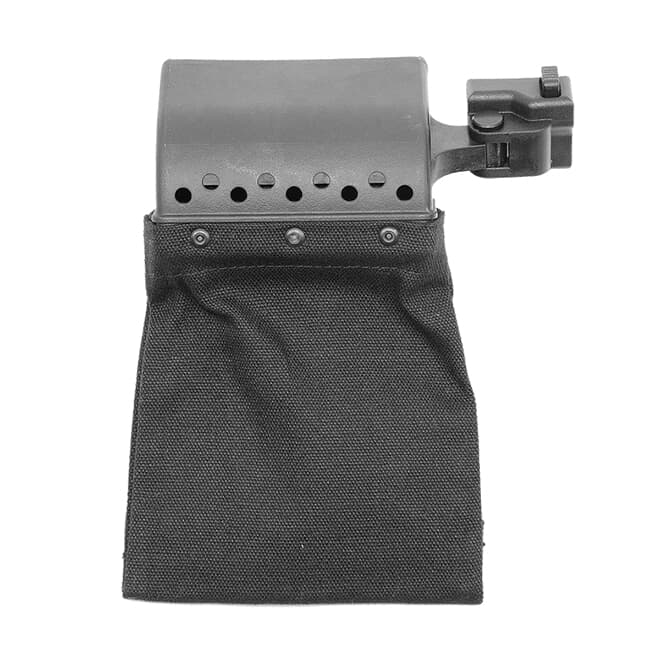 B&amp;T APC9 Brass Catcher BT-22362