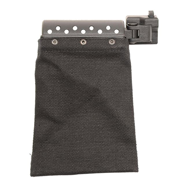 B&amp;T TP9 Brass Catcher BT-30110