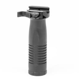 B&T QD Foregrip Tall Version BT-21840-K