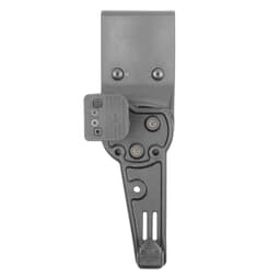 B&T TP9 Low Ride Holster (Right) BT-30339-R
