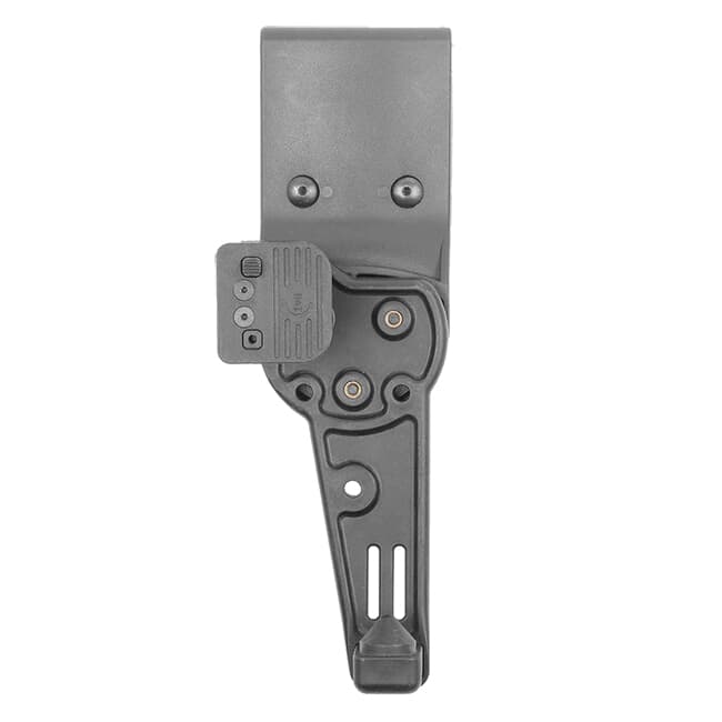 B&amp;T TP9 Low Ride Holster (Right) BT-30339-R