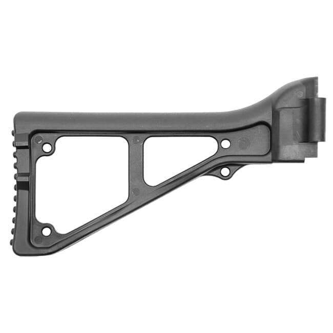 B&amp;T APC9/APC45/APC223 Folding Stock BT-36305