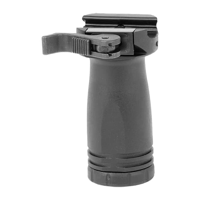 B&amp;T QD Foregrip Short Version BT-211564-BL