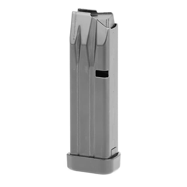 B&T APC9 & TP9 Magazines | Shop B&T P26 & APC9 Magazines - EuroOptic