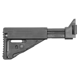 B&T APC9/ACP45 Foldable/Retractable Stock BT-36360