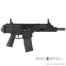 B&T APC300 cal. 8.75" 30rd PMAG Pistol BT-36047 / BT-36019