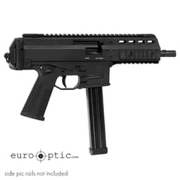 B&T APC45 Pistol 45ACP BT-36018