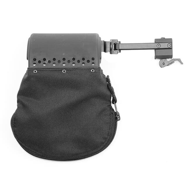 B&amp;T APC223 Brass Catcher BT-22438