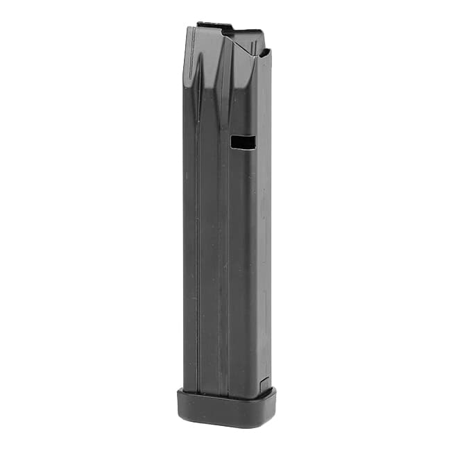 B&T APC9 & TP9 Magazines | Shop B&T P26 & APC9 Magazines - EuroOptic