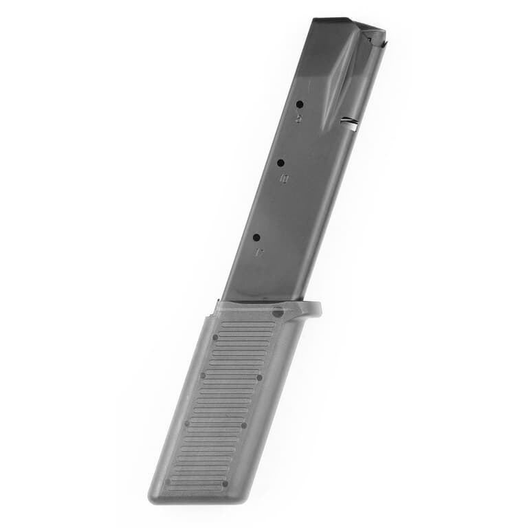 B&T APC9 & TP9 Magazines | Shop B&T P26 & APC9 Magazines - EuroOptic