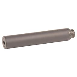 B&T QD SMG/PDW 9mm Silencer (CZ Scorpion EVO 3) SD-988150-US