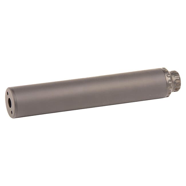 B&amp;T QD SMG/PDW 9mm Silencer (CZ Scorpion EVO 3) SD-988150-US