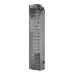 B&T APC9/GHM9/KH9/TP9/P26 20rd 9mm Magazine BT-30296