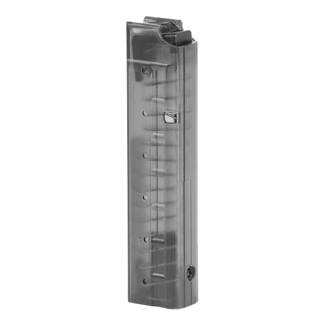 B&T APC9/GHM9/KH9/TP9/P26 20rd 9mm Magazine BT-30296
