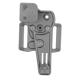 B&T TP9 High Ride Holster (Right) BT-30341-R