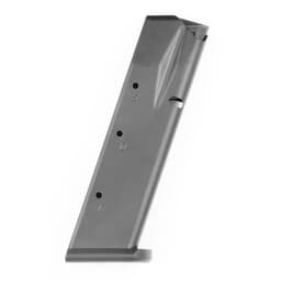 B&T 17rd 9mm Magazine BT-430032