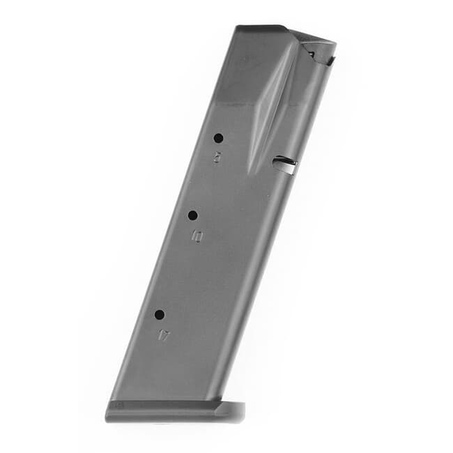 B&amp;T 17rd 9mm Magazine BT-430032
