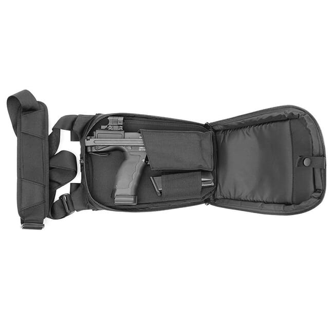 B&T USW Tactical Carry Bag BT430132 For Sale