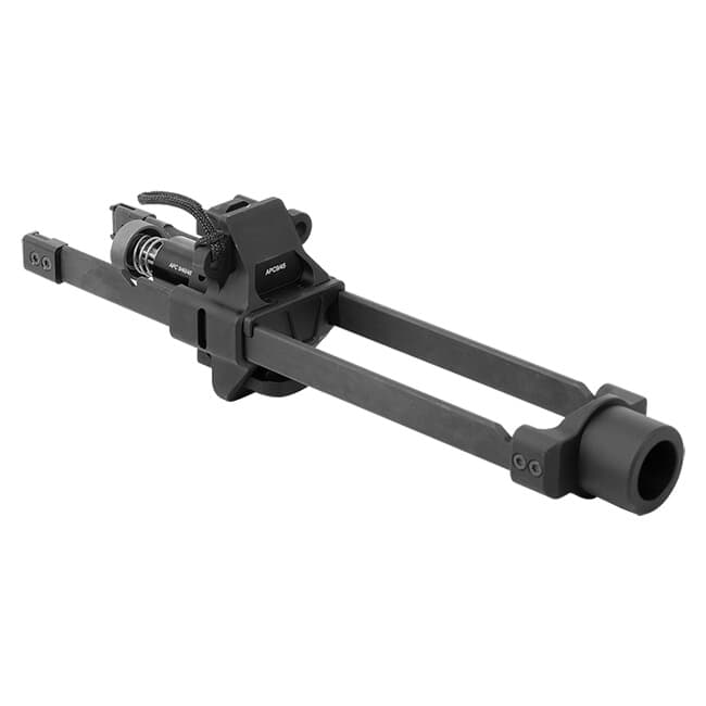 B&T APC9/ACP45 Tele Brace w/ Tailhook Adapter (No Tailhook) BT-20522