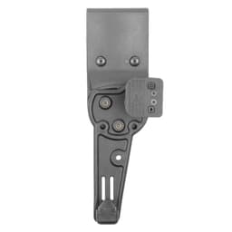 B&T TP9 Low Ride Holster (Left) BT-30339-L