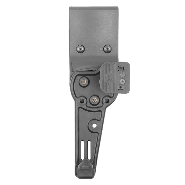B&amp;T TP9 Low Ride Holster (Left) BT-30339-L