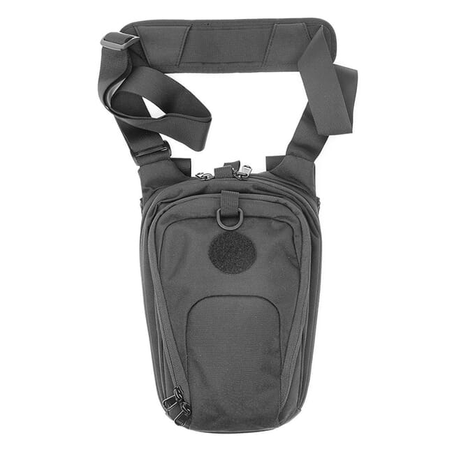 B&T USW Tactical Carry Bag BT430132 For Sale