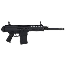 B&T APC308 14.3" .308 Pistol BT-36077