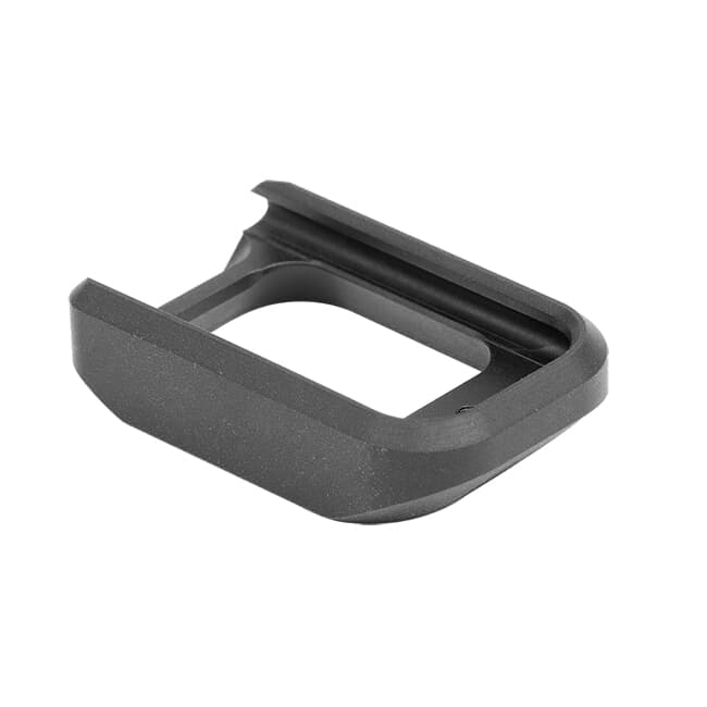 B&amp;T APC9/APC45 Jet Funnel BT-231396