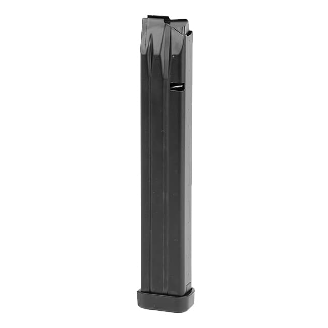 B&T APC45 25rd 45ACP Magazine BT-30531