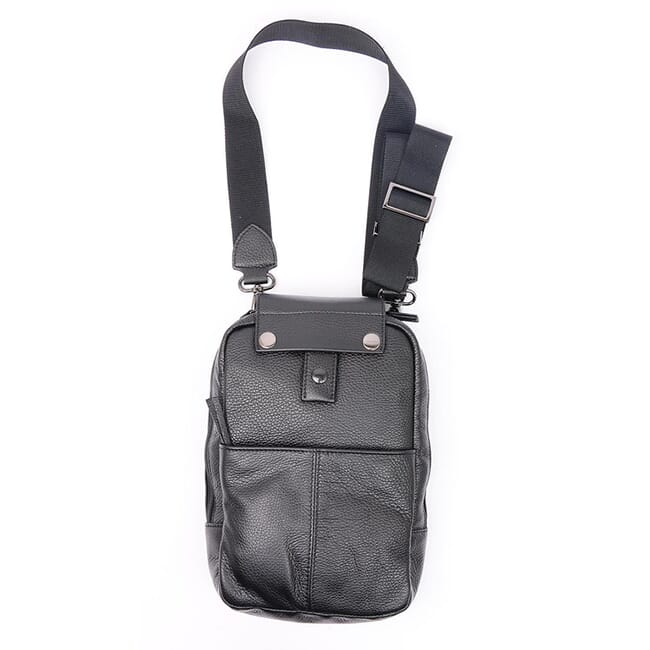 B&T USW Fashion Carry Bag BT-430133