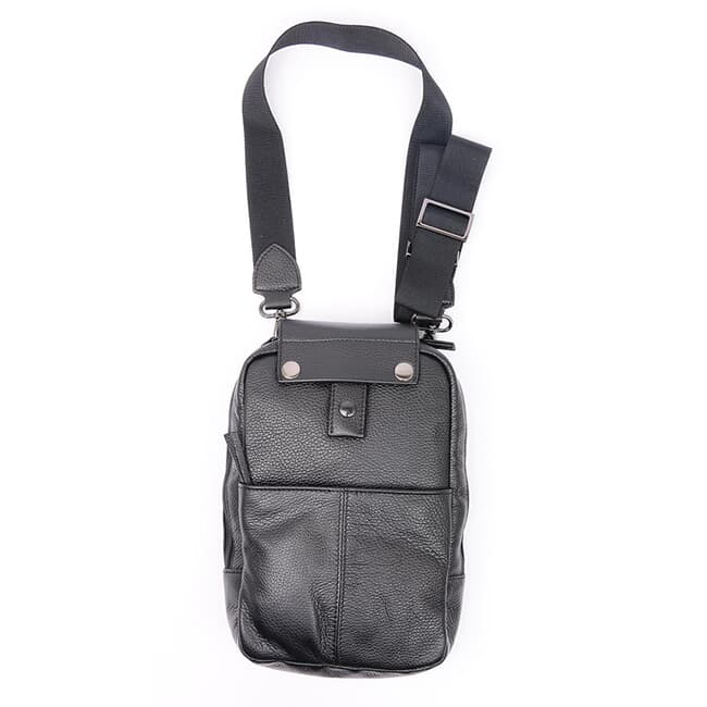 B&amp;T USW Fashion Carry Bag BT-430133
