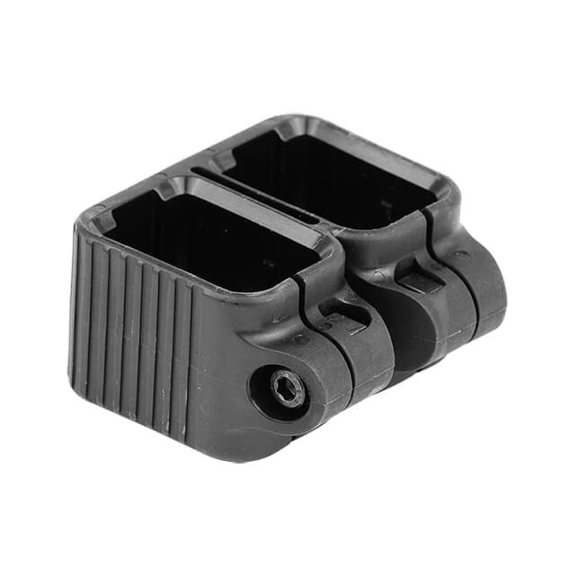 B&T APC9 & TP9 Magazines | Shop B&T P26 & APC9 Magazines - EuroOptic