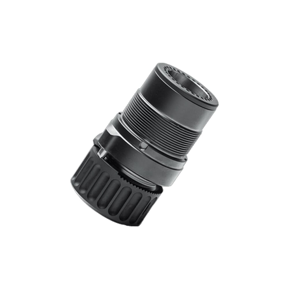 PDP Product Thumbnail