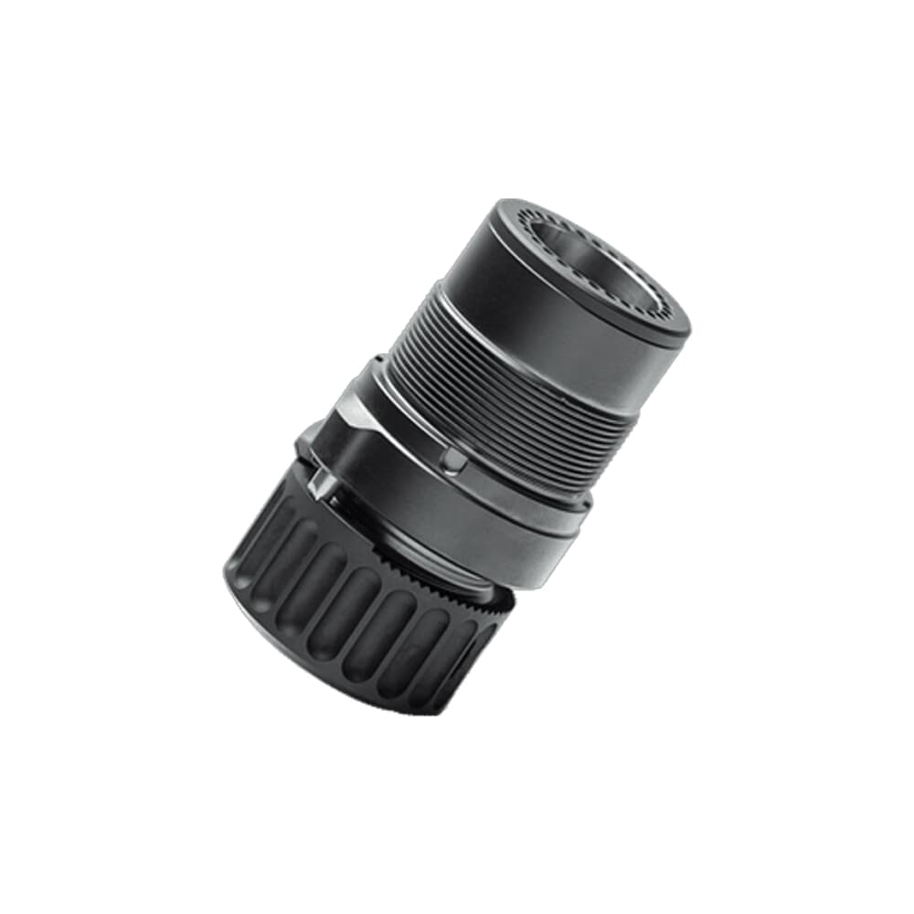 B&T 5.56 SF Adapter TI SD-ADPSTI-556