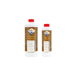 B&T SchleTek Suppressor Cleaner Evolution 1000ml SCH-1986/1