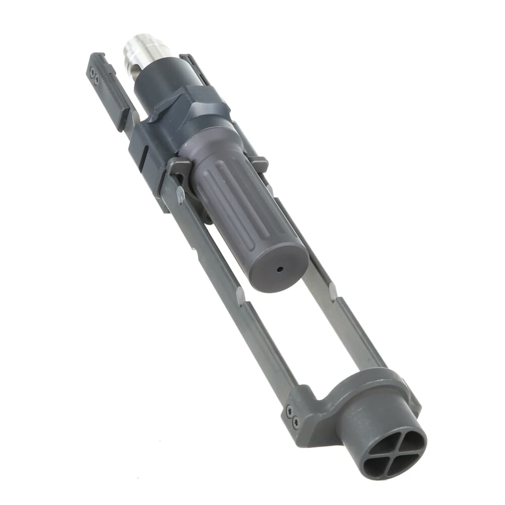 B&amp;T SPC9-PDW Complete Telescopic Brace w/NO TAILHOOK BT-200616
